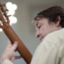 Thumbnail image of Dušan Bogdanović