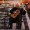 Thumbnail image of Eduardo Isaac