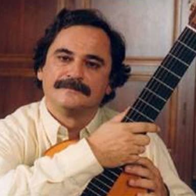 Thumbnail image of Francis Kleynjans
