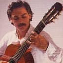 Thumbnail image of Francis Kleynjans