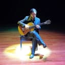 Thumbnail image of Javier Contreras