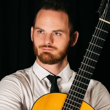 Thumbnail image of Jaxon Williams