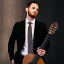 Thumbnail image of Jaxon Williams