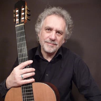 Thumbnail image of Jean-Marie Raymond