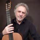Thumbnail image of Jean-Marie Raymond