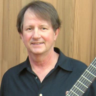 Thumbnail image of Jim Ferguson