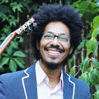 Thumbnail image of João Luiz