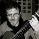 Thumbnail image of José-Luis Narvaez