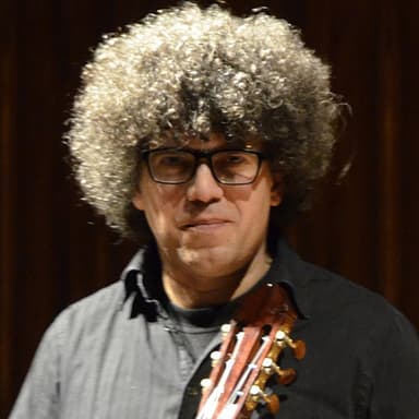 Thumbnail image of Judicaël Perroy