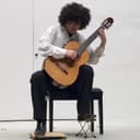 Thumbnail image of Judicaël Perroy