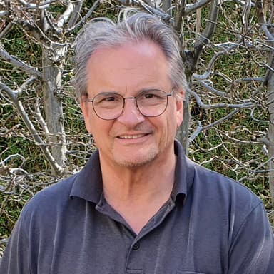 Thumbnail image of Jürg Kindle