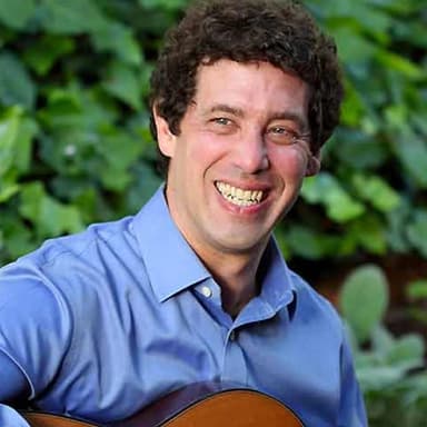 Thumbnail image of Marc Teicholz
