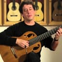 Thumbnail image of Marc Teicholz