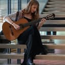Thumbnail image of Marlène Lemay