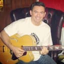 Thumbnail image of Mark Houghton