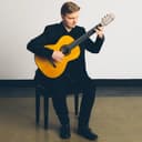Thumbnail image of Mateusz Kowalski