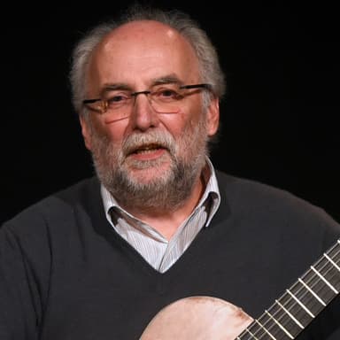 Thumbnail image of Máximo Diego Pujol