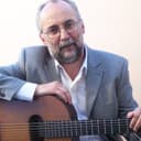 Thumbnail image of Máximo Diego Pujol