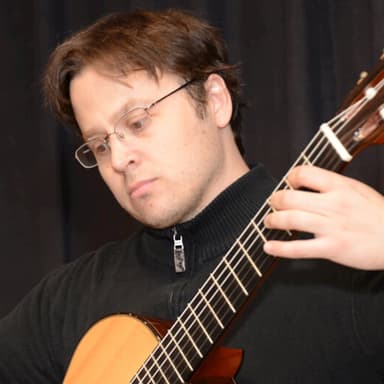 Thumbnail image of Michael Kudirka