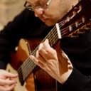 Thumbnail image of Michael Kudirka