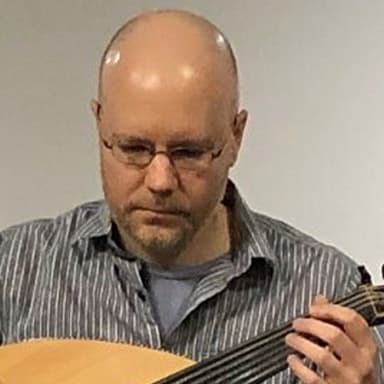 Thumbnail image of Nathan Kolosko