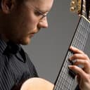 Thumbnail image of Nathan Kolosko