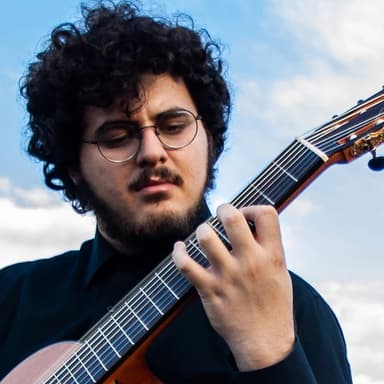 Thumbnail image of Octávio Deluchi