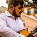 Thumbnail image of Octávio Deluchi