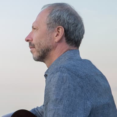 Thumbnail image of Patrick Roux