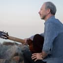 Thumbnail image of Patrick Roux