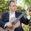 Thumbnail image of Rafael Padron
