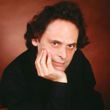 Thumbnail image of Roland Dyens
