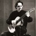 Thumbnail image of Roland Dyens