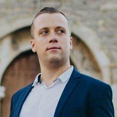 Thumbnail image of Sanel Redžić