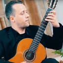 Thumbnail image of Sanel Redžić
