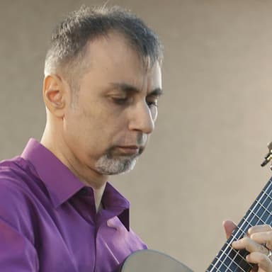 Thumbnail image of Simone Iannarelli