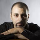 Thumbnail image of Simone Iannarelli