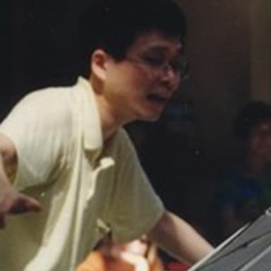 Thumbnail image of Takashi Ogawa