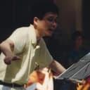 Thumbnail image of Takashi Ogawa