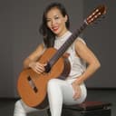 Thumbnail image of Thu Le