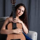 Thumbnail image of Vera Danilina