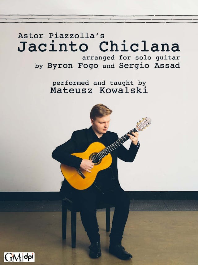 book cover for Jacinto Chiclana