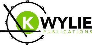 logo for K. Wylie Publications