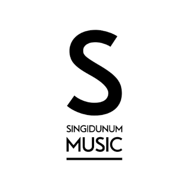 logo for Singidunum